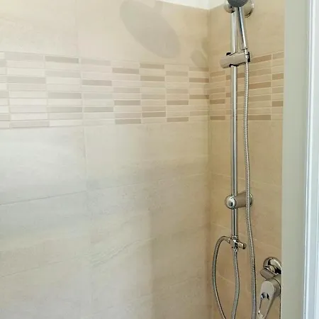458 Giardini Βενετία