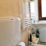 Apartman 458 Giardini *