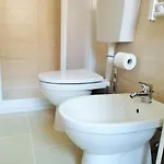 458 Giardini Apartman Velence